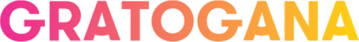 GratoGana
